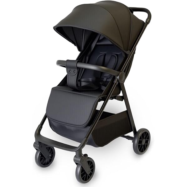 Amazon.co.jp: ベビートレンド 1人乗り B型 ベビーカー ロケット